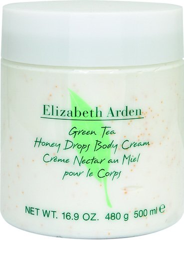 Elizabeth Arden Honey Drops 500 Ml katalozi.njuskalo.hr