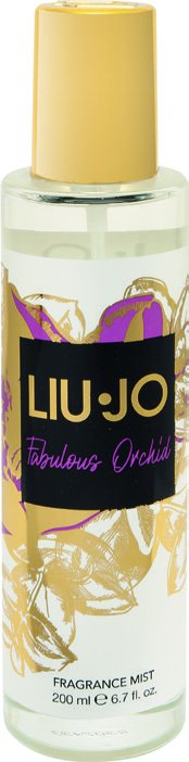 Liu jo clearance fabulous