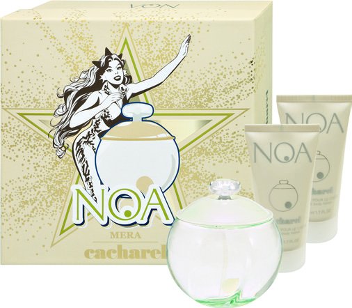 Noa discount cacharel dm