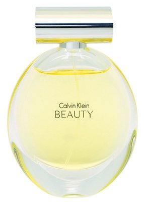 Calvin klein beauty dm new arrivals