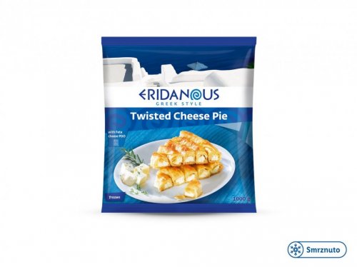 Motana pita s feta sirom 1 kg - Lidl - Akcija - Njuškalo katalozi