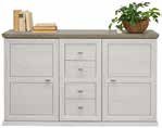 Komoda Camron Dim 148 6x89 5x43 Cm Akcija Nju kalo Katalozi komoda-camron-dim-148-6x89-5x43-cm-akcija-nju-kalo-katalozi