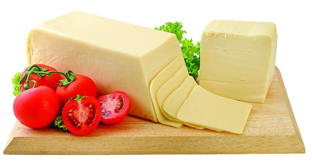 Sir Gouda Lana Milk 1 kg - NTL - Akcija - Njuškalo katalozi