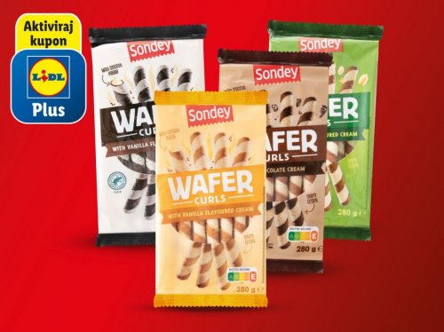 Yashirin kamera pornosini onlayn tomosha qiling