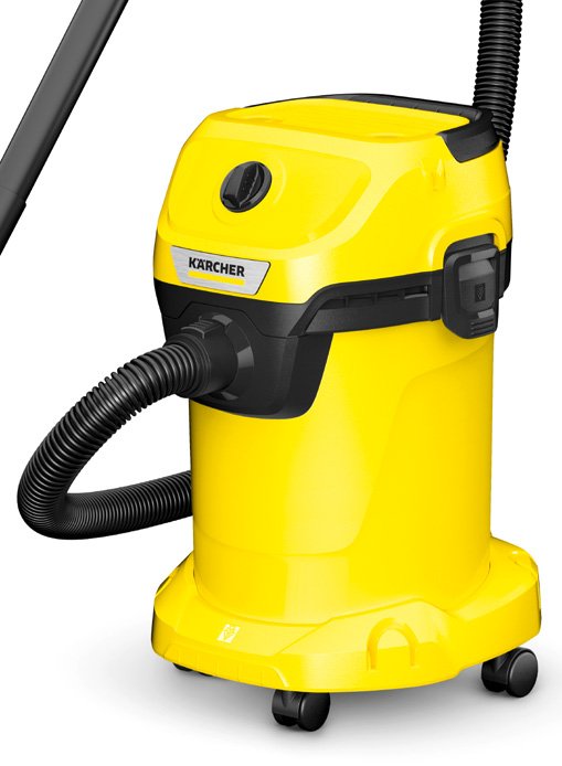 usisava-za-mokro-i-suho-usisavanje-wd-3-v-17-4-20-bauhaus