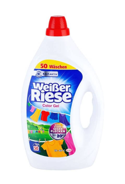 Weißer Riese - Kaufland - Akcija - Njuškalo katalozi