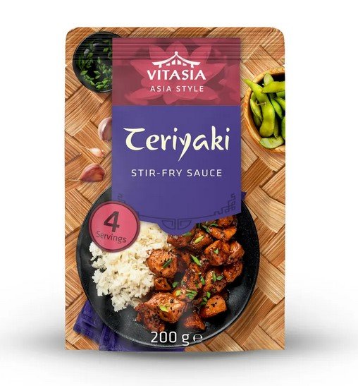 Teriyaki Umak 200 G Lidl Akcija Nju kalo Katalozi teriyaki-umak-200-g-lidl-akcija-nju-kalo-katalozi