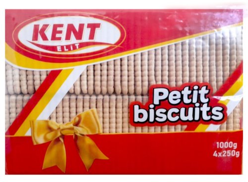 Kent Keks Kent Petit keks - Kaufland - Akcija - Njuškalo katalozi