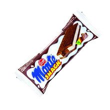 Monte MONTE SNACK 29 g - Studenac - Akcija - Njuškalo katalozi