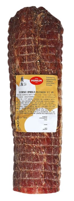 Pisinium Istarski Ombolo Kaufland Akcija Nju kalo Katalozi Pisinium Istarski Ombolo Kaufland Akcija Nju kalo Katalozi
