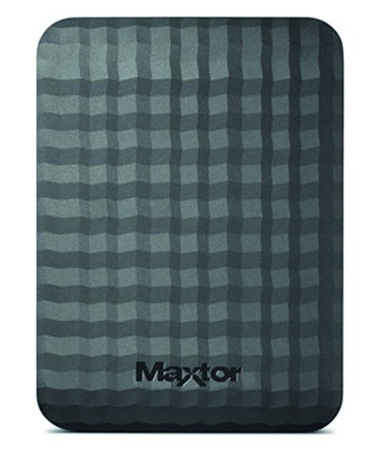 Prijenosni Hard disk Seagate 1TB - Akcija - Njuškalo katalozi