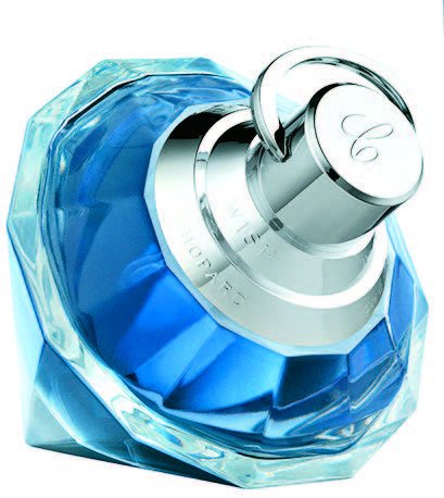 Parfem Wish Chopard Dm Parfemska Voda Chopard Wish 75ml