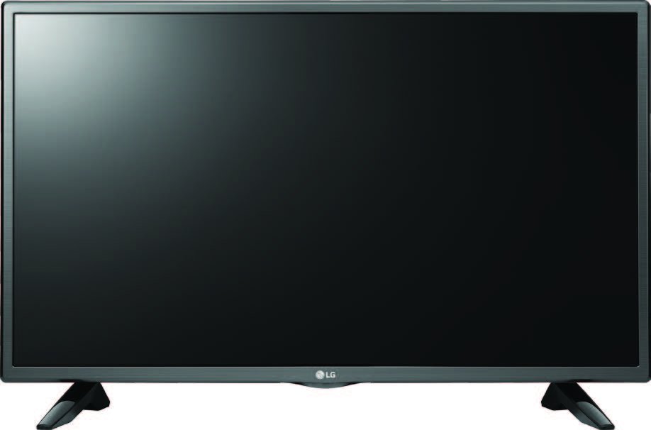 LED TV LG 32LH510U - Pevex - Akcija - Njuškalo katalozi
