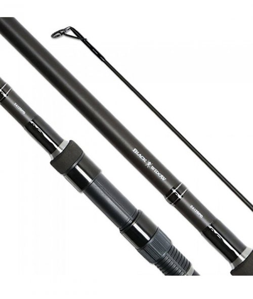 Daiwa