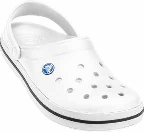 Crocs hervis shop