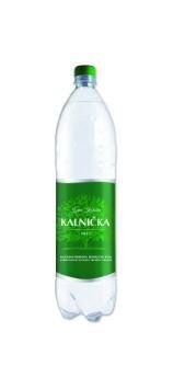 Mineralna voda Kalnička 1,5L - Sloga Podravska Trgovina - Akcija ...