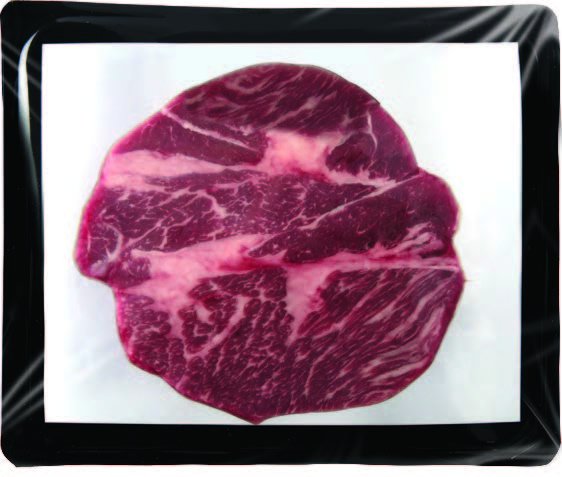 Steak južnoamerički Black-Angus Chuck Eye 260 g - Lidl - Akcija ...