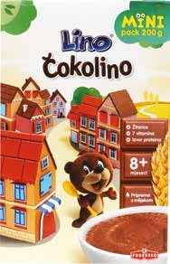 Café Crème de Vienne (50ml) - Pulp Around the World main image 0