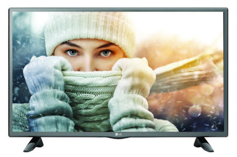 LED TV LG 32LF510U - hgspot - Akcija - Njuškalo katalozi