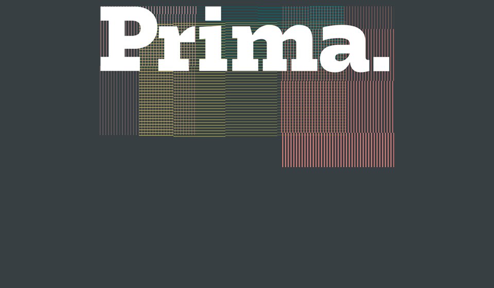 Prima namještaj