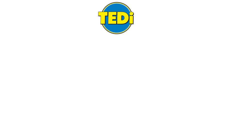 Tedi