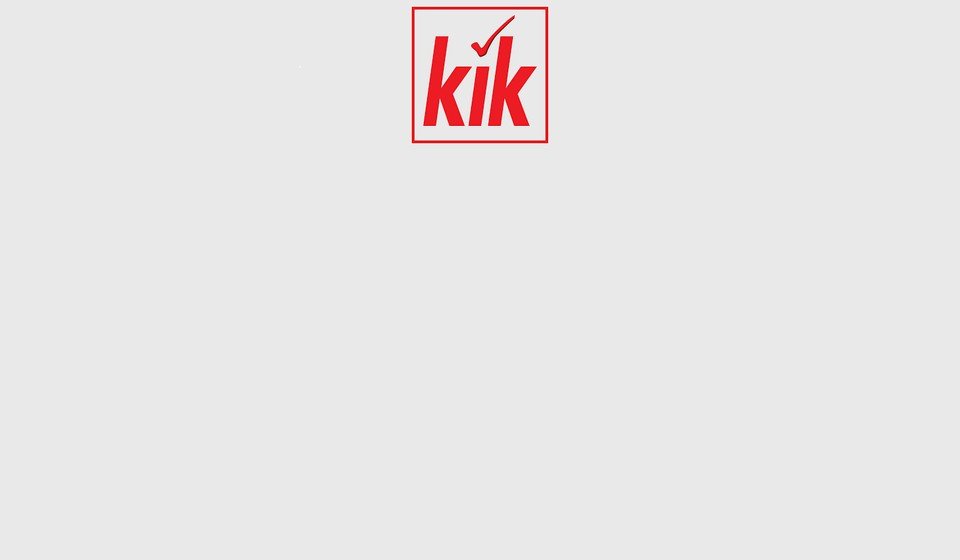 KIK Textilien