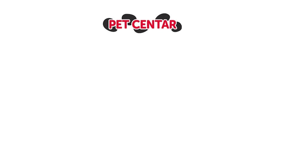 Pet Centar