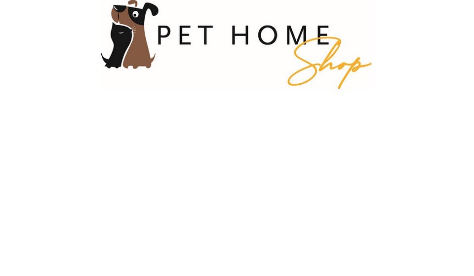Pet Home Shop