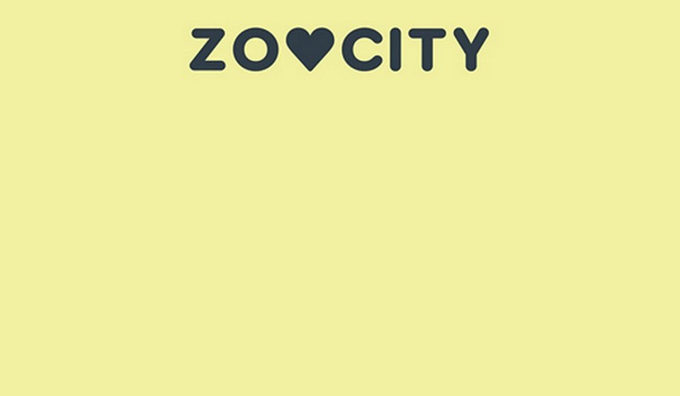 ZOOCITY