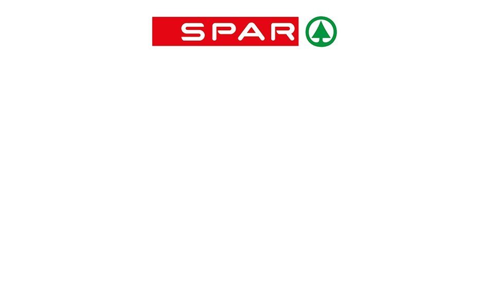 I Spar SPAR - INTERSPAR katalog